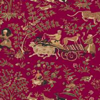 купить York Houndstooth ml1276