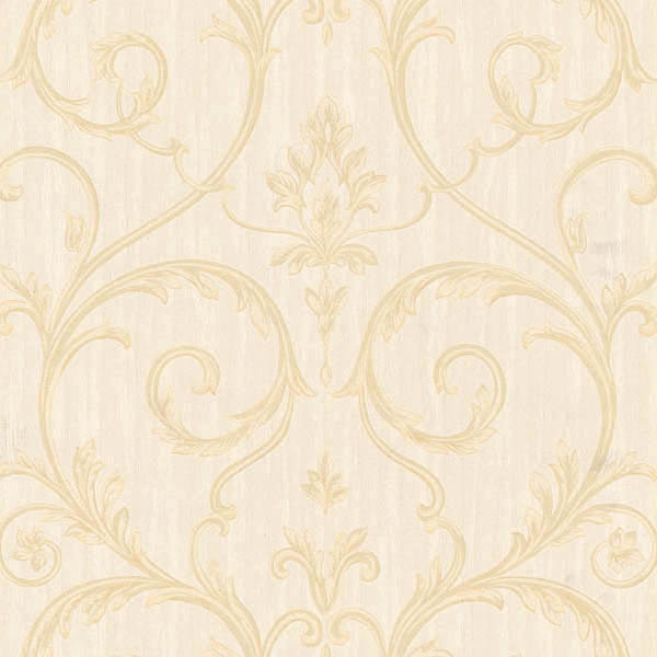 купить Decori & Decori Platinum 2 D61035