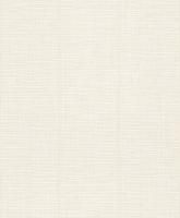 купить Rasch Deco Chic 2015 728705