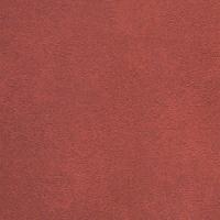 купить Erismann Palazzo Venezia 2015 5771-06