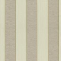 купить P+S International Memphis 18133-70