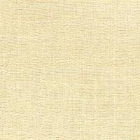 купить Emiliana Parati Romana 40576