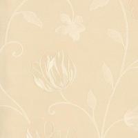 купить AS Creation Inspiration 8606-20