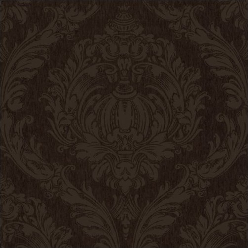 купить PS International Orpheo 13087-30