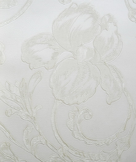 купить Decori & Decori Bellezza 55633