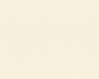 купить A.S.Creation Paradise Flower 32997-4