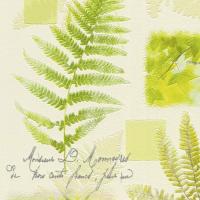 купить Rasch Tiles & More 2014 824803