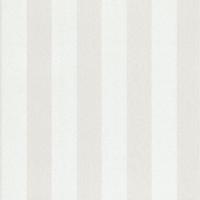 купить Khroma Akina aki801