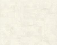 купить A.S.Creation Decora Natur 4 122230