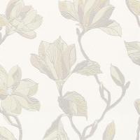 купить Rasch Blue Velvet 610239