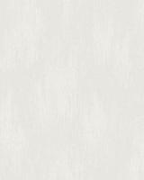 купить Marburg 4 Woman 54042