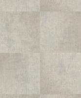 купить Emiliana Parati Future 44029