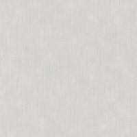 купить Erismann Glossy 6830-14