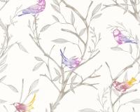 купить A.S.Creation Colibri 36623-2