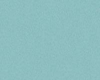 купить A.S.Creation New Look 32791-5