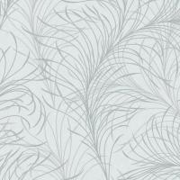 купить Marburg Estelle Grande 97937 (55715-0,53)