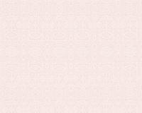 купить A.S.Creation Esprit 11 30276-1