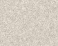 купить A.S.Creation Neue Bude 2.0 36207-5