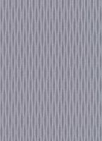 купить Erismann Home Gallery 6994-47