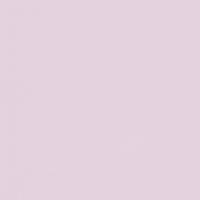 купить Marburg Karim Rashid 52085