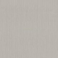 купить P+S International Ouverture 2014 42073-30 купить P+S International Ouverture 2014 42073-30