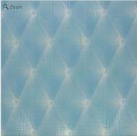 купить Marburg Alice Whow 51807