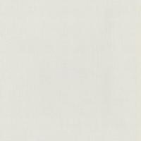 купить P+S International Patchwork 13258-50