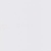 купить P+S International Playground 05629-00