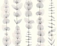 купить A.S.Creation X-Ray 34246-2