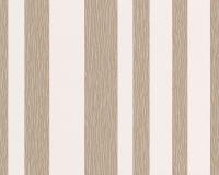 купить A.S.Creation OK 5 935372