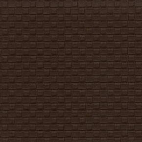 купить Marburg Ulf Moritz Charisma 79802