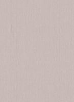 купить Erismann Fame 6932-37