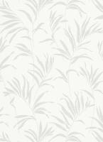 купить Erismann Nordic Summer 1781-31