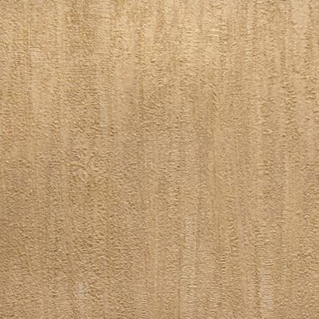 купить Decori & Decori Bellezza 55637