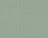 купить A.S.Creation Contzen Martrics 943936