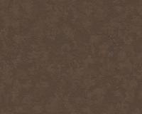 купить A.S.Creation METROPOLIS by MICHALSKY LIVING 939275