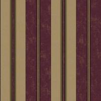 купить Paravox Atria AT9022