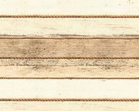 купить A.S.Creation COTE D´AZUR 35340-2