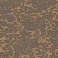 купить Rasch Plaisir 2014 743319