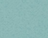 купить A.S.Creation Exotic Life 372847