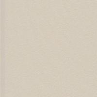 купить Marburg Ulf Moritz Compendium 70840