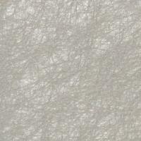 купить Marburg Colani 76966