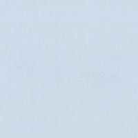 купить P+S International Dieter Bohlen - It's different 13166-20