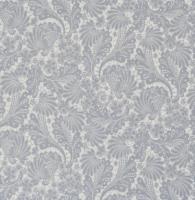 купить BN International Ornamentals 48648