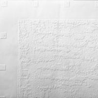 купить Marburg Patent Decor Lifestile 1882