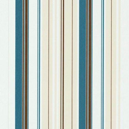 купить Erismann Sceno 5743-18