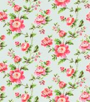 купить Rasch Freundin II 442229