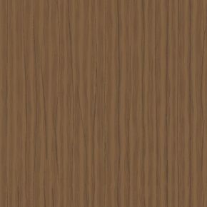купить Marburg Ulf Moritz Pearl 76853