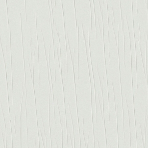 купить Marburg Papyrus Luxor 63215