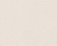 купить A.S.Creation Hygge 36381-3